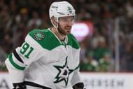 Tyler Seguin Contract & Salary